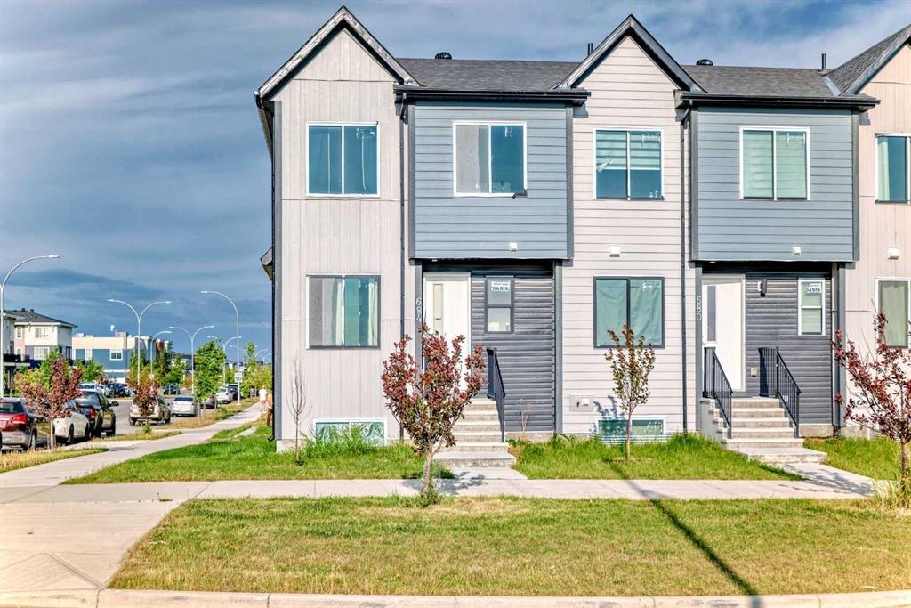 684 Cornerstone - Main Image