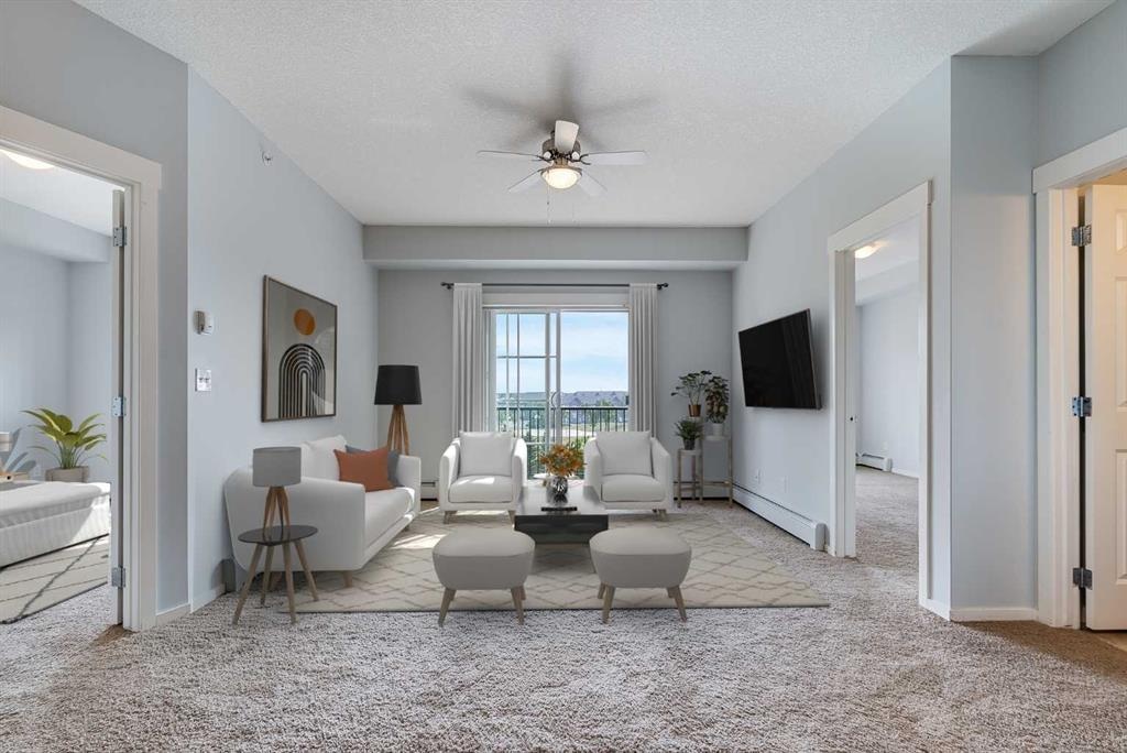 99 Copperstone - Main Image