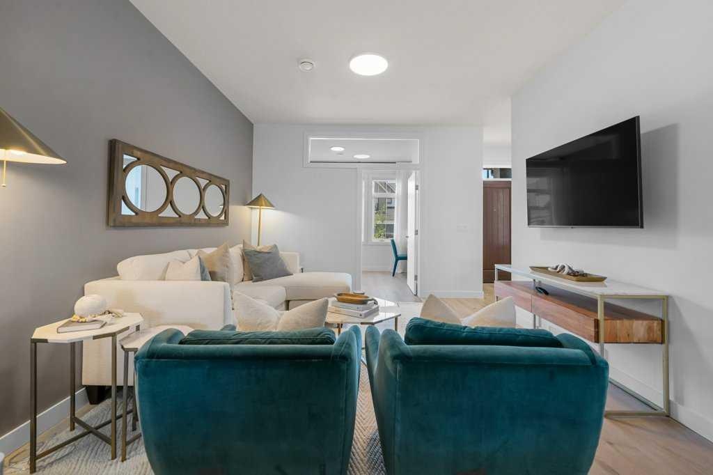 180 Ricardo Ranch - Main Image