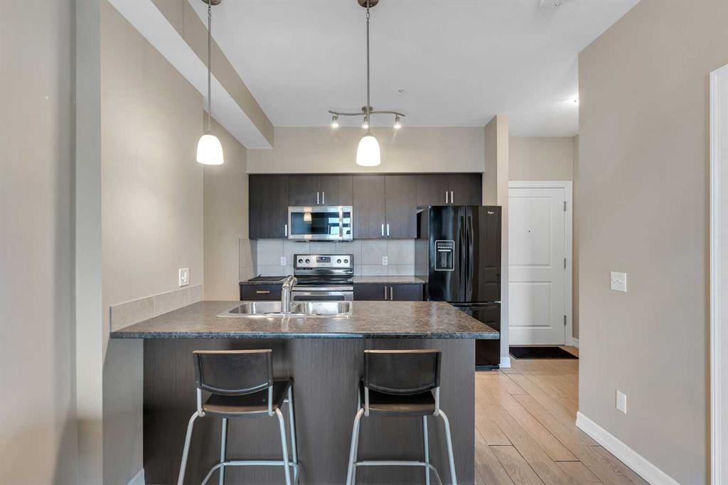 117 Copperpond - Main Image