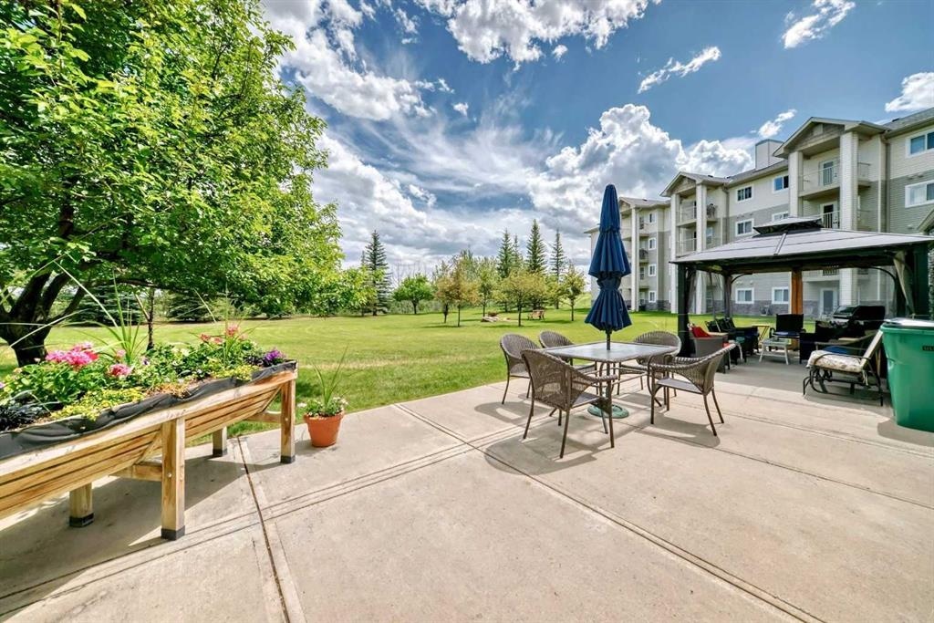 5000 Somervale - Main Image