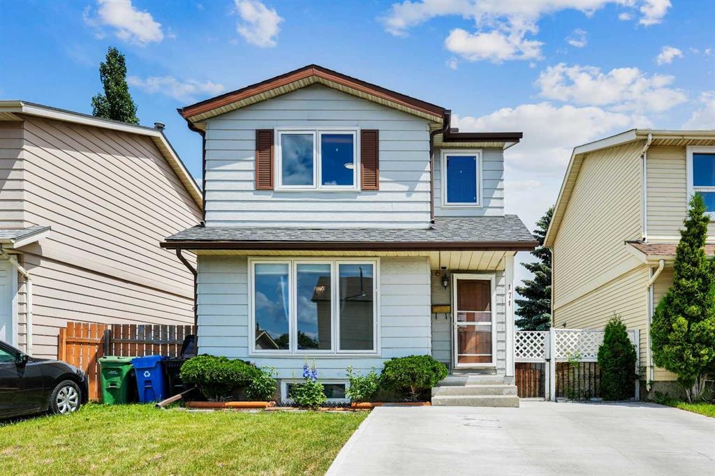 171 erin ridge - Main Image