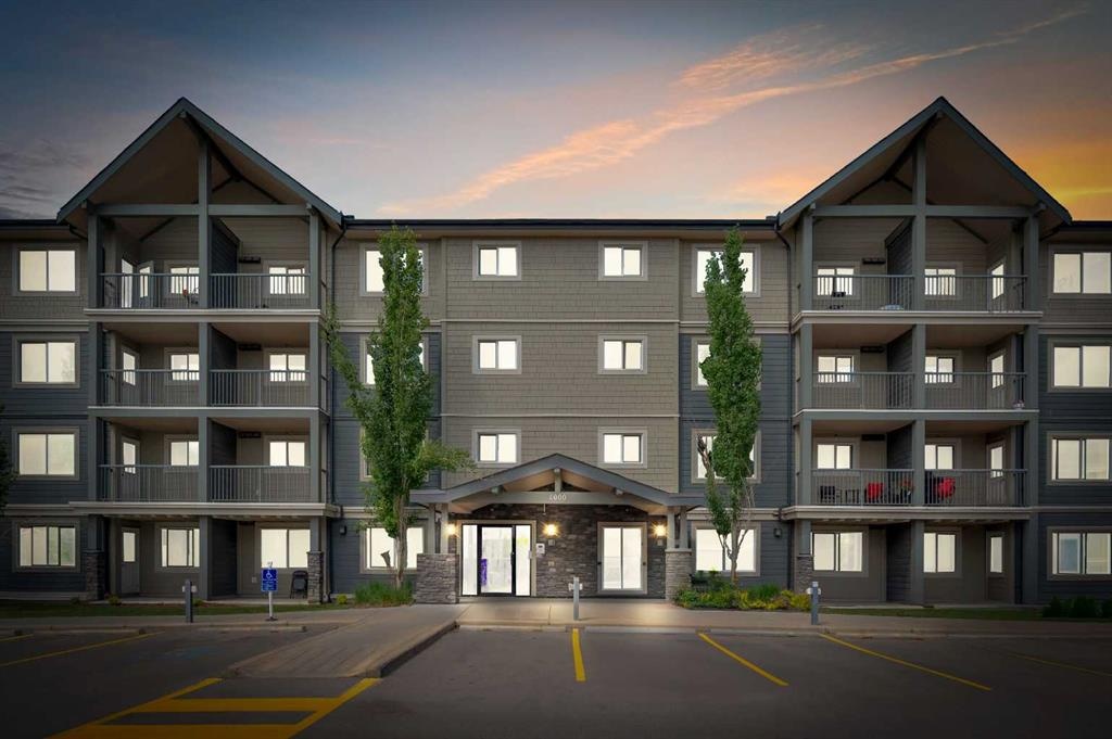 181 Skyview Ranch - Main Image