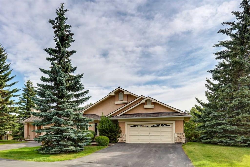 143 Country Club - Main Image