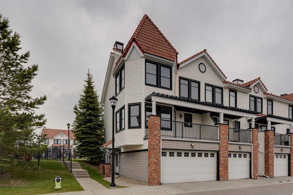 36 Royal Oak - Main Image