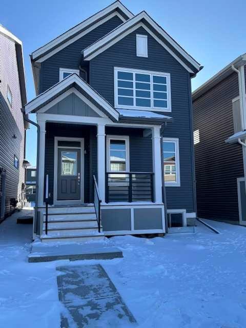 619 Savanna - Main Image