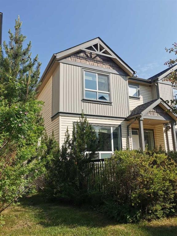 219 Kincora - Main Image