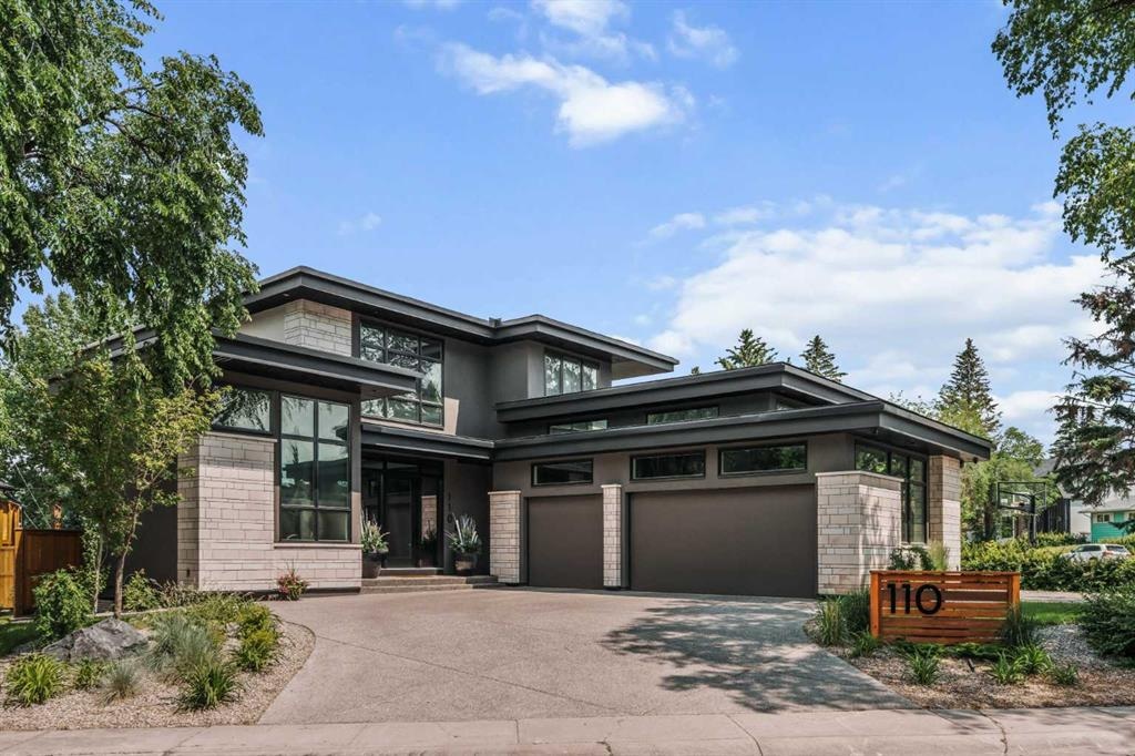 110 Lissington - Main Image