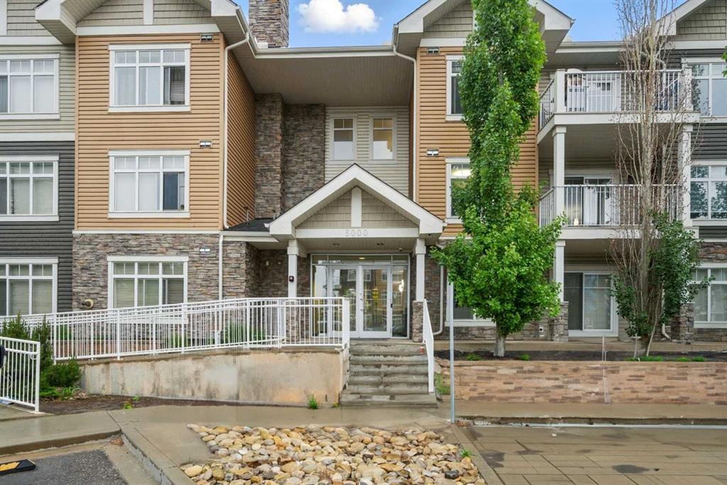 155 Skyview Ranch - Main Image