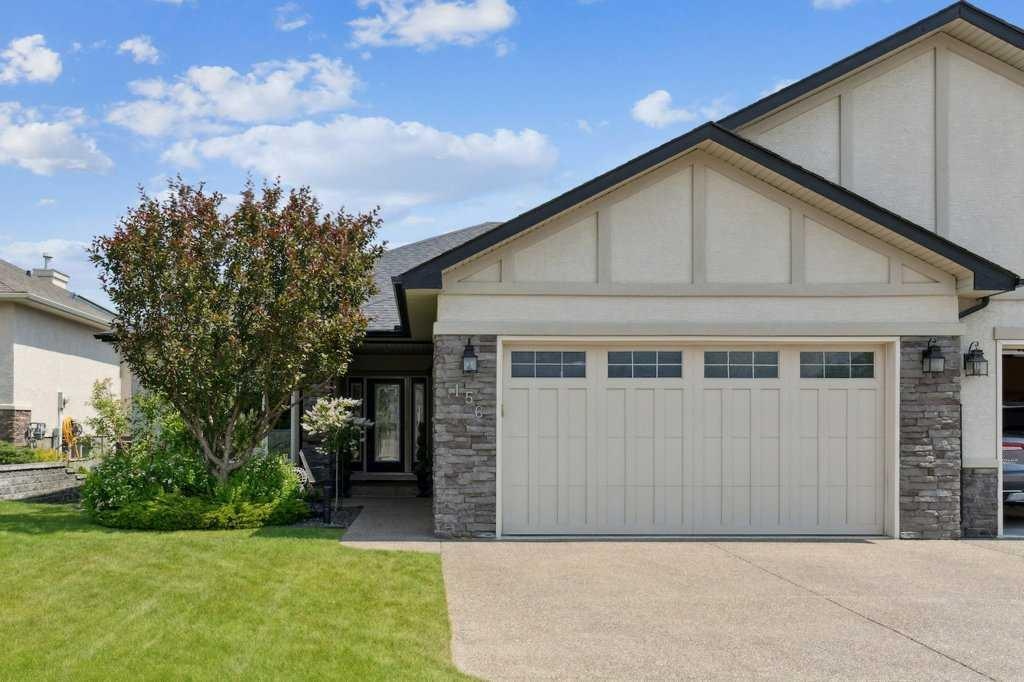 156 Tuscany Ravine - Main Image