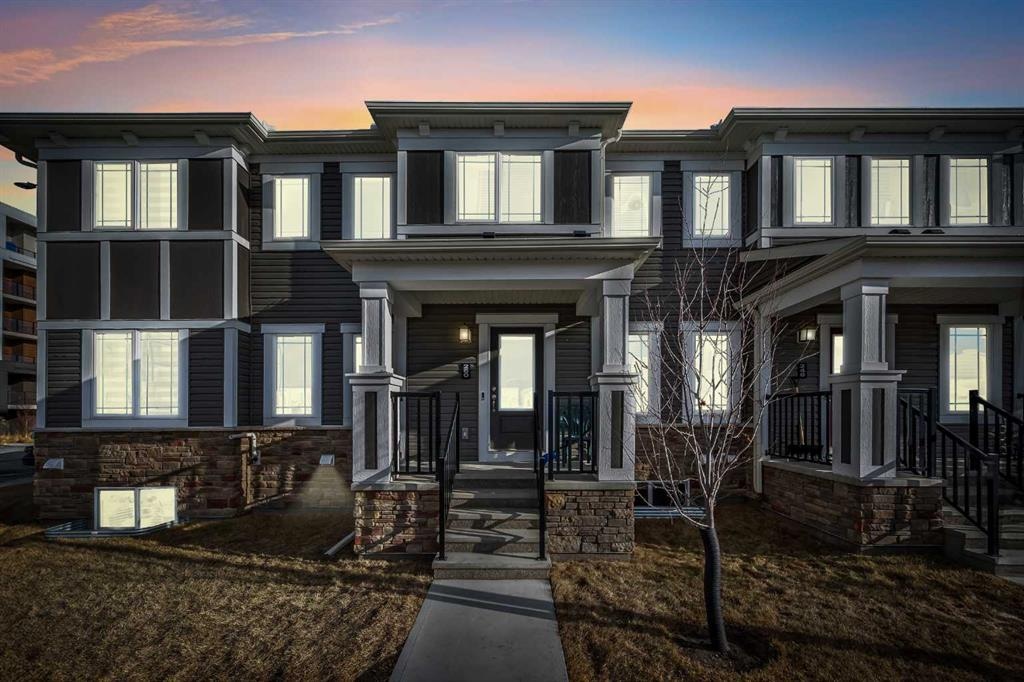 250 Cityside - Main Image