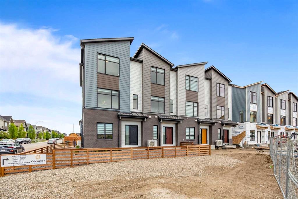 903 Mahogany - Main Image