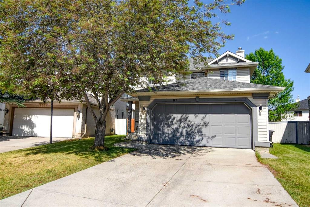126 Somerset - Main Image