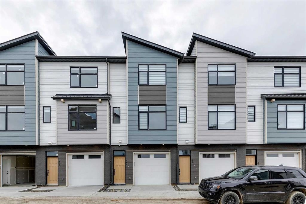 903 Mahogany - Main Image