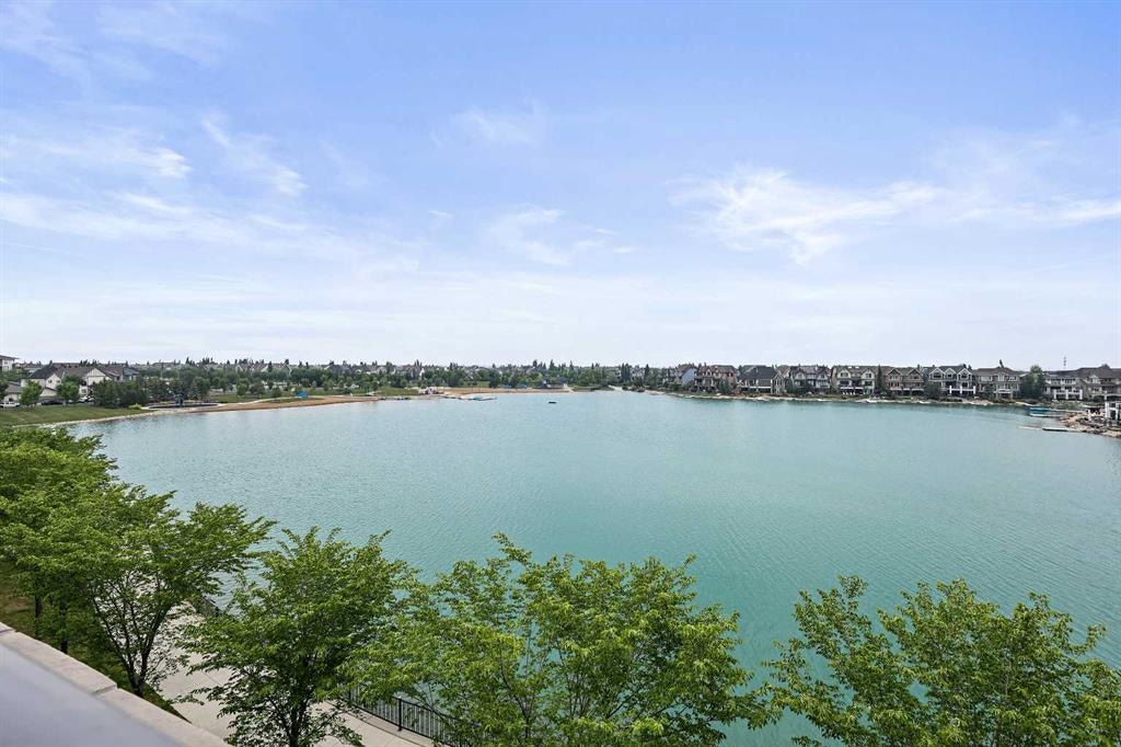 23 Mahogany - Main Image