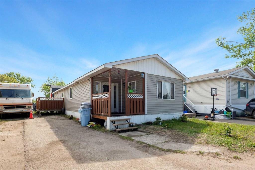 216 Grenfell - Main Image