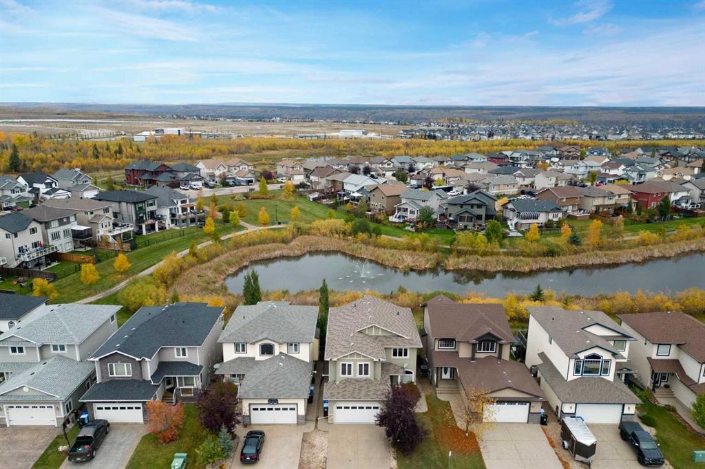145 Fireweed - Main Image