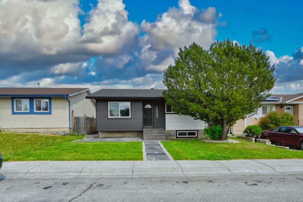 1503 Maitland - Main Image