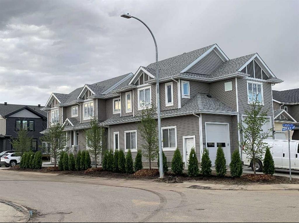 102 Aspenhill - Main Image