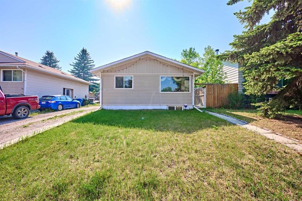 47 Doverglen - Main Image