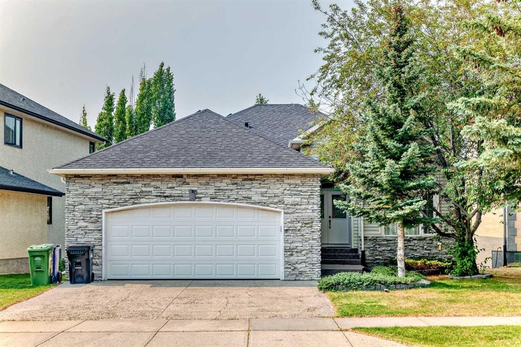 29 Simcoe - Main Image