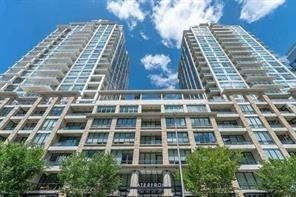222 Riverfront - Main Image