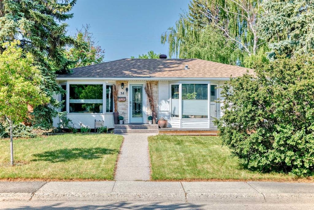 52 Windermere - Main Image