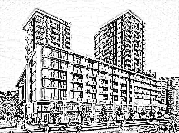526 16 - Main Image
