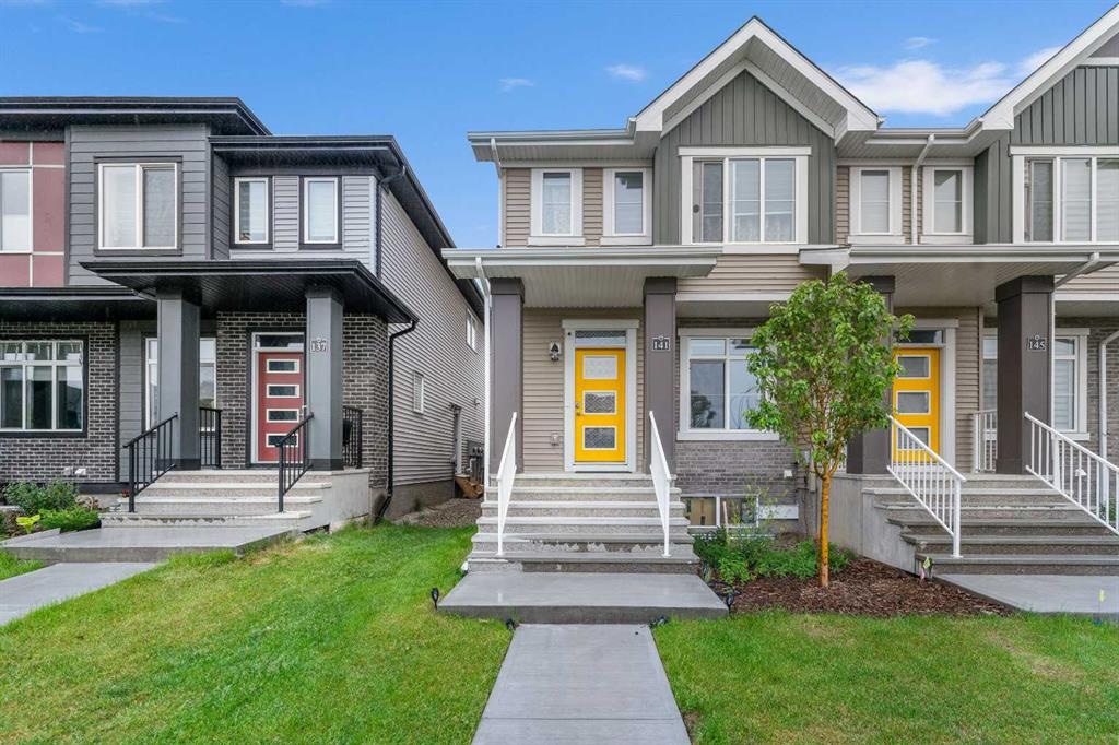 141 Carrington - Main Image