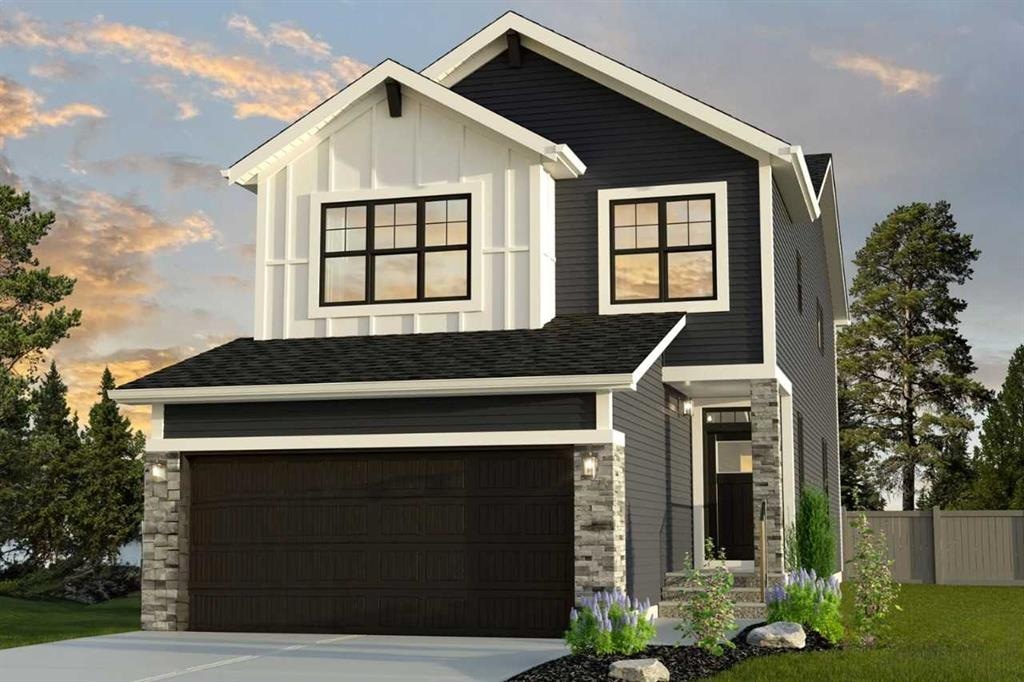 105 Legacy Reach - Main Image