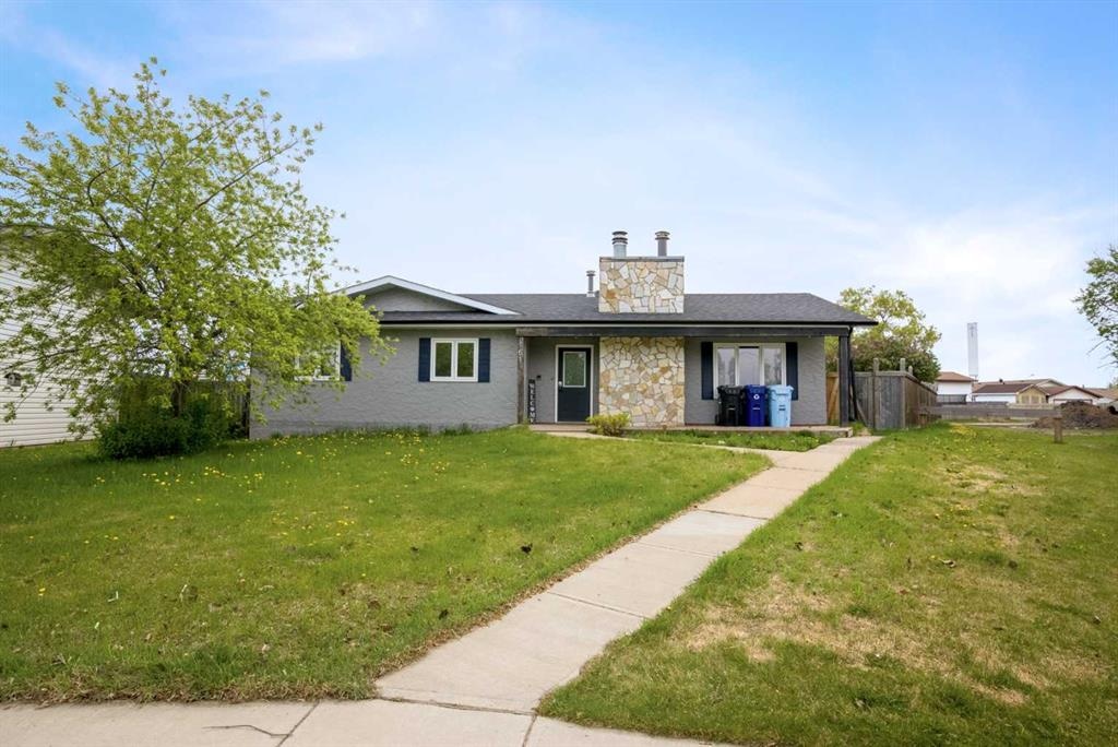 161 Cowley - Main Image