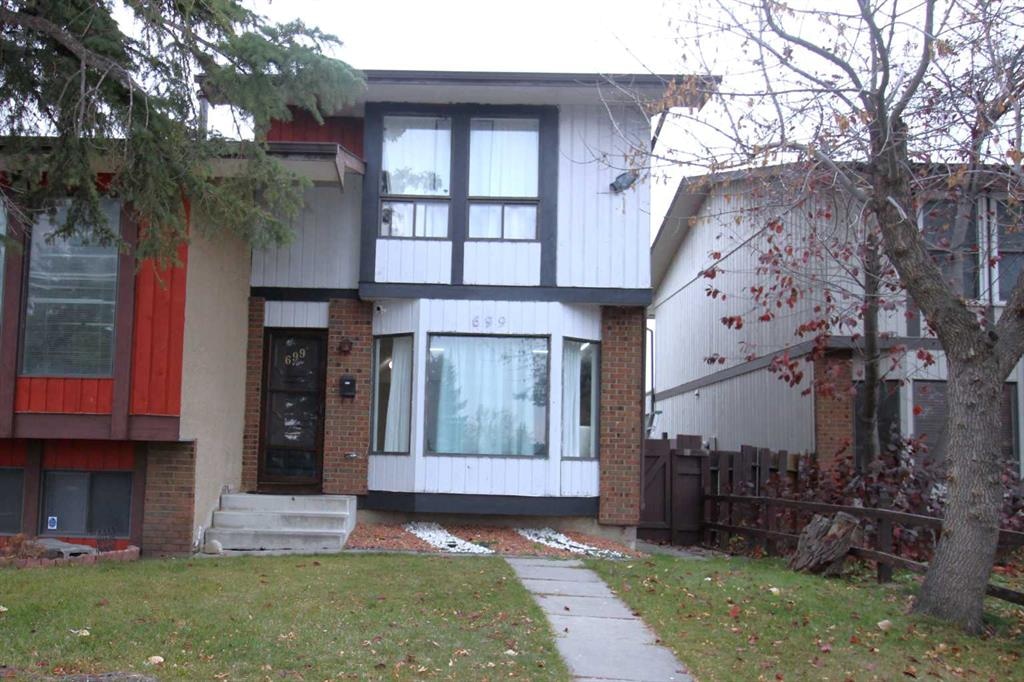 699 Whiteridge - Main Image