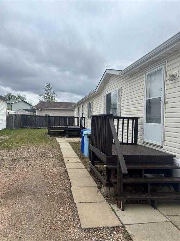 272 Palomino - Main Image