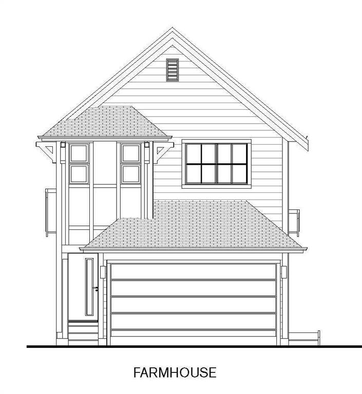 141 Copperhead - Main Image