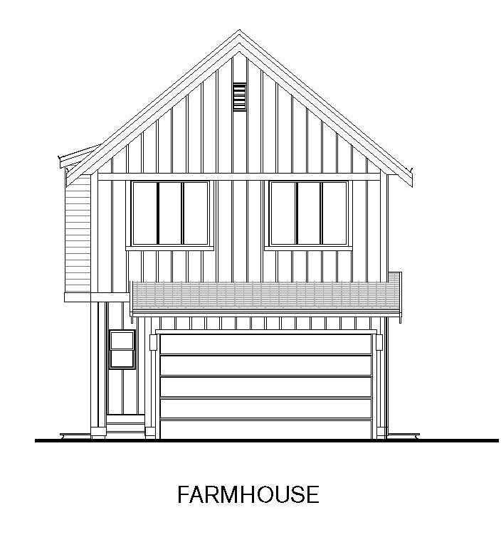 133 Copperhead - Main Image