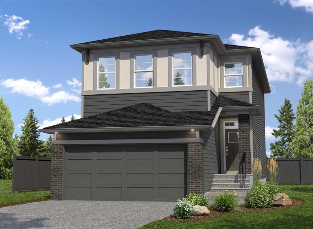137 Legacy Reach - Main Image