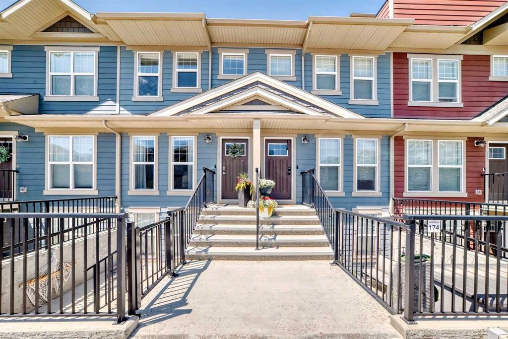 312 Cranbrook - Main Image
