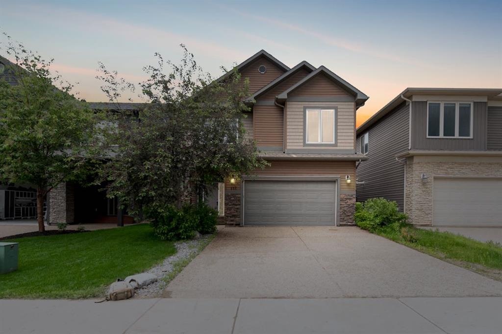 112 Killdeer - Main Image