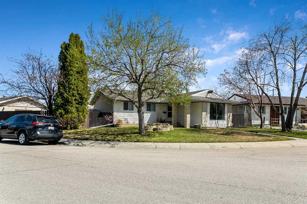4971 Marcombe - Main Image