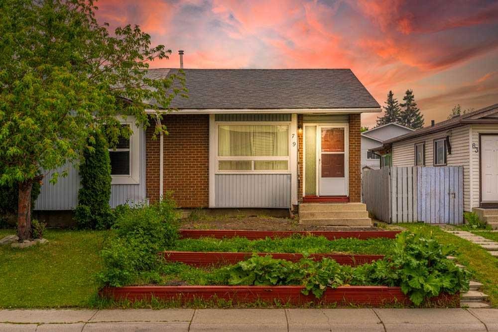 79 Whitworth - Main Image