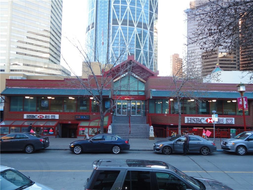 111 3 - Main Image