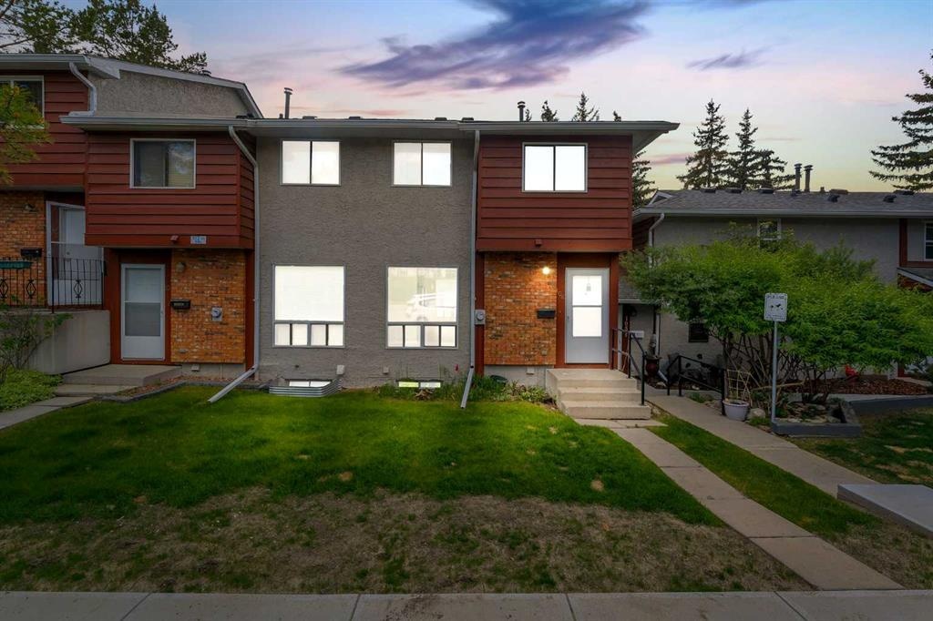 6915 Ranchview - Main Image