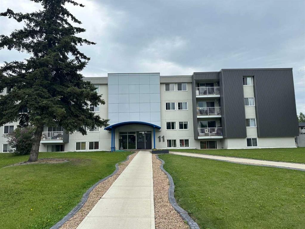 11 Clearwater - Main Image