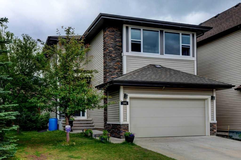 164 Walden - Main Image