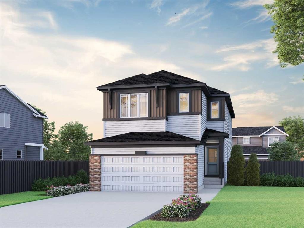 145 Monarch - Main Image