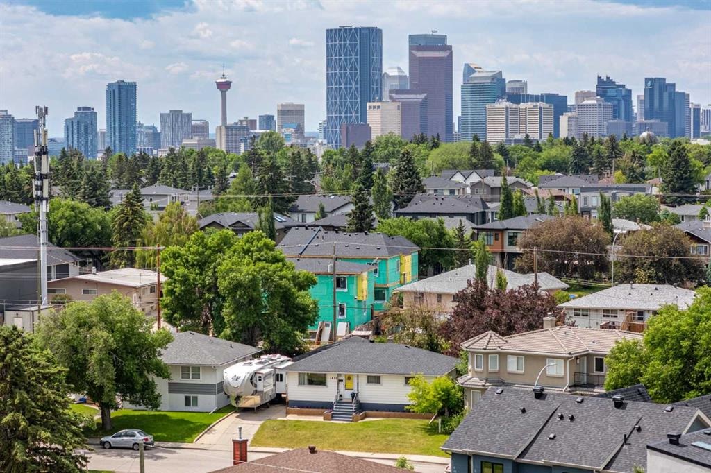 1415 Russell - Main Image