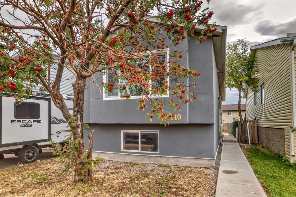 110 Falmere - Main Image
