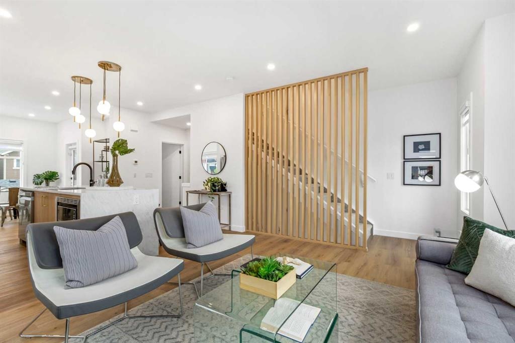 903 Mahogany - Main Image