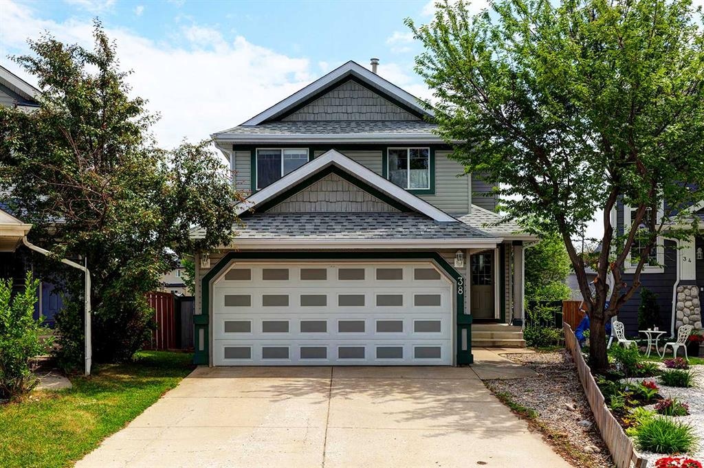 38 Somerside - Main Image