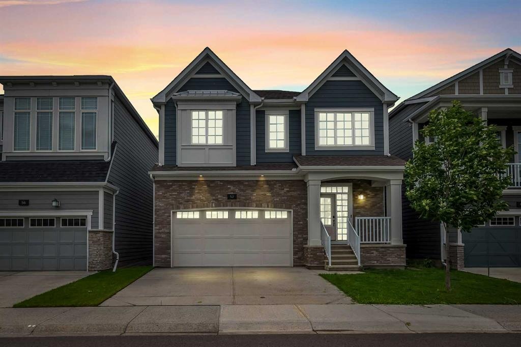 52 Yorkstone - Main Image